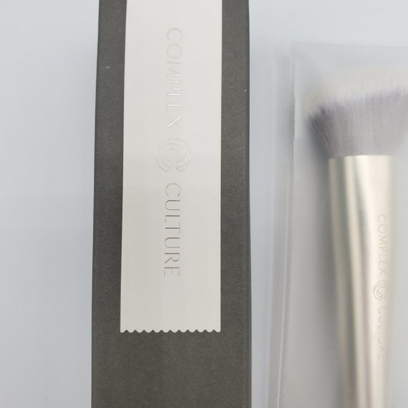 Reserved for PFF π - Picture 9 of 13